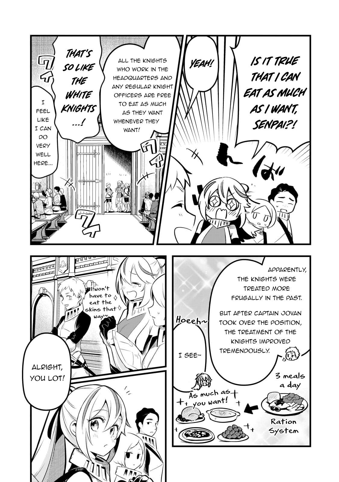 Page 4 of Chapter 45