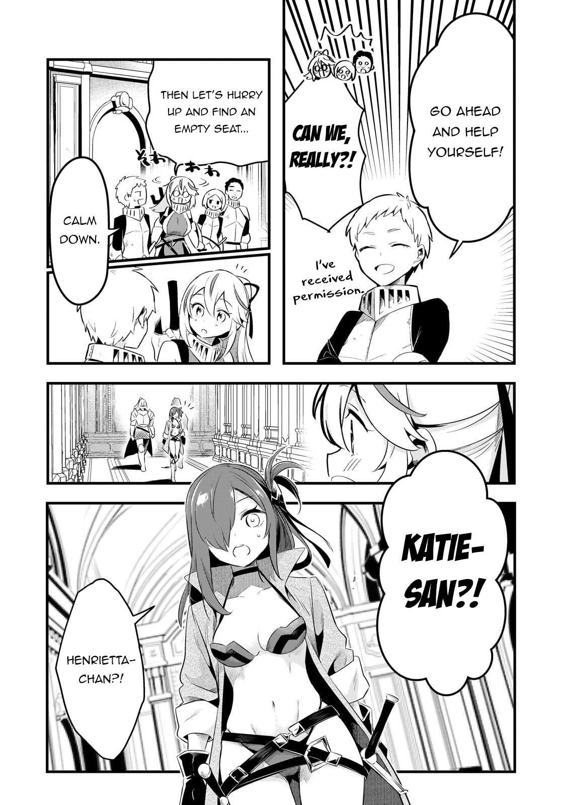 Page 5 of Chapter 45