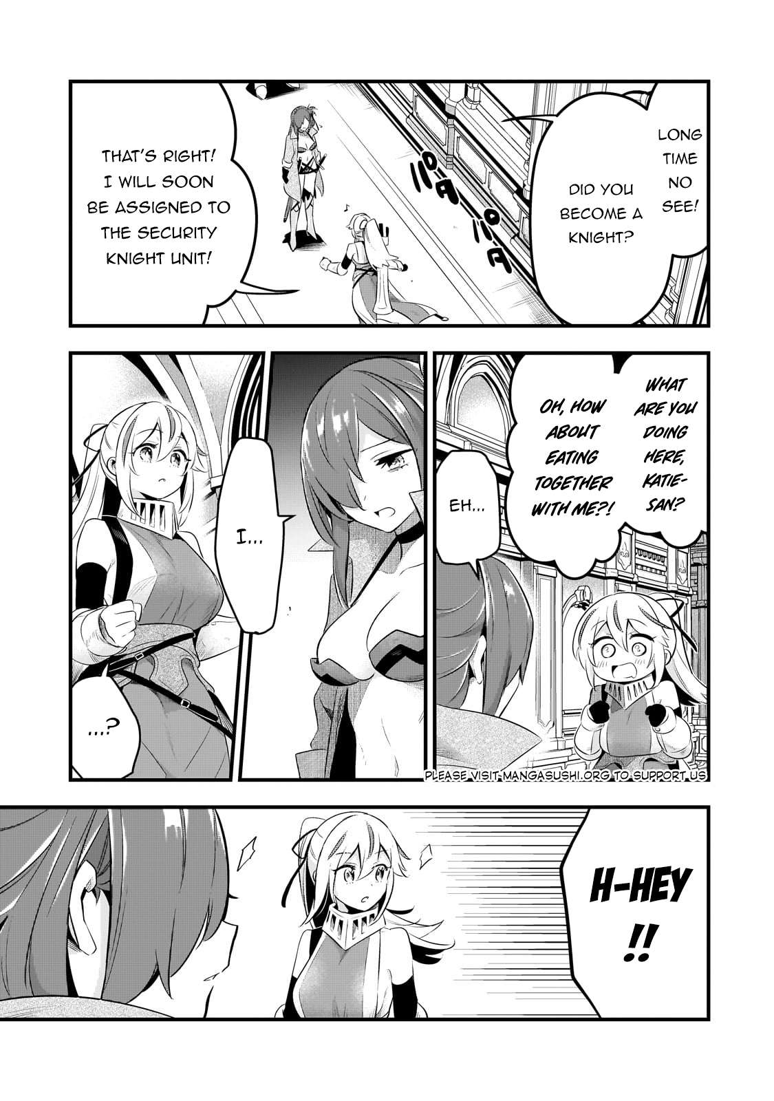 Page 6 of Chapter 45