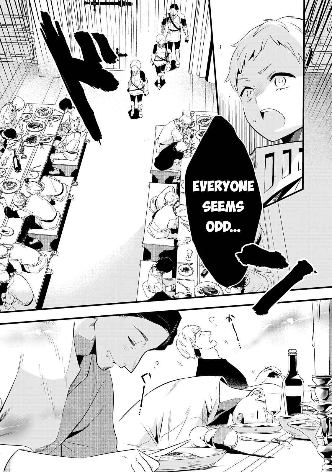 Page 7 of Chapter 45