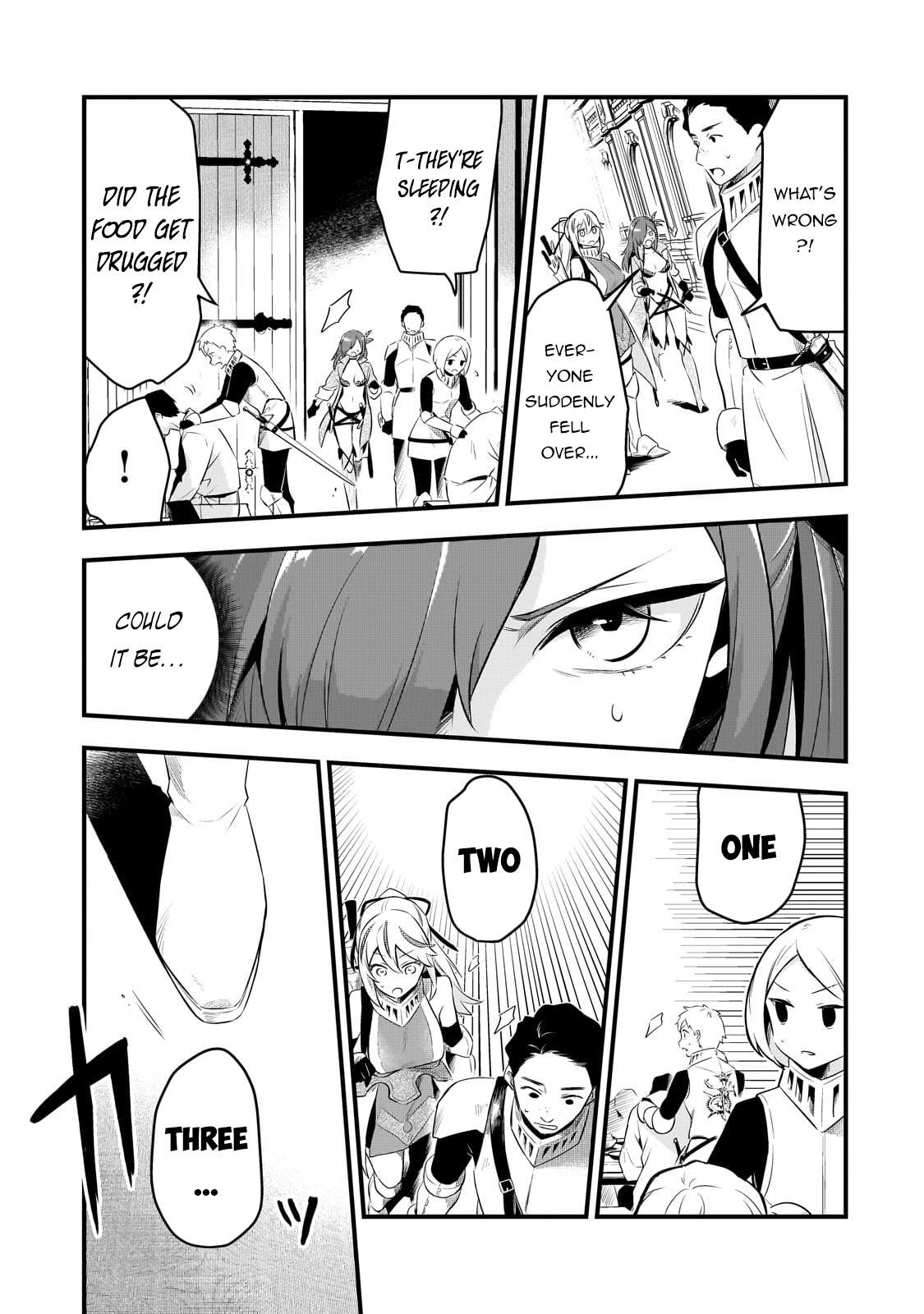 Page 8 of Chapter 45