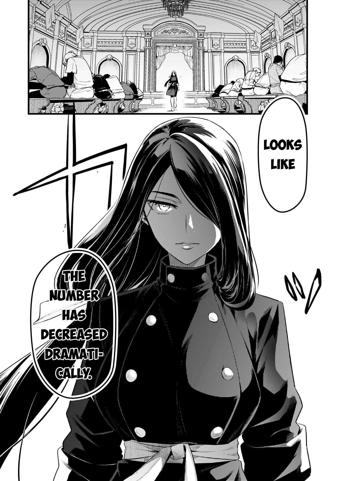 Page 9 of Chapter 45