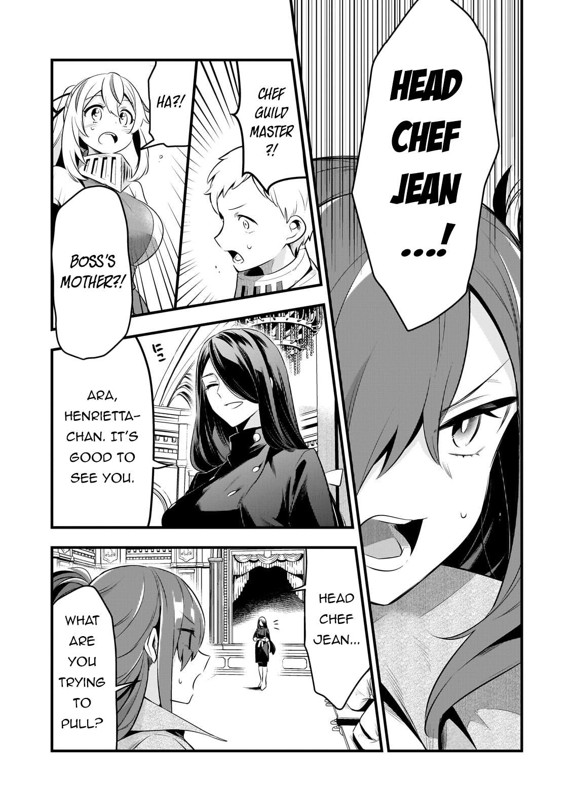 Page 10 of Chapter 45