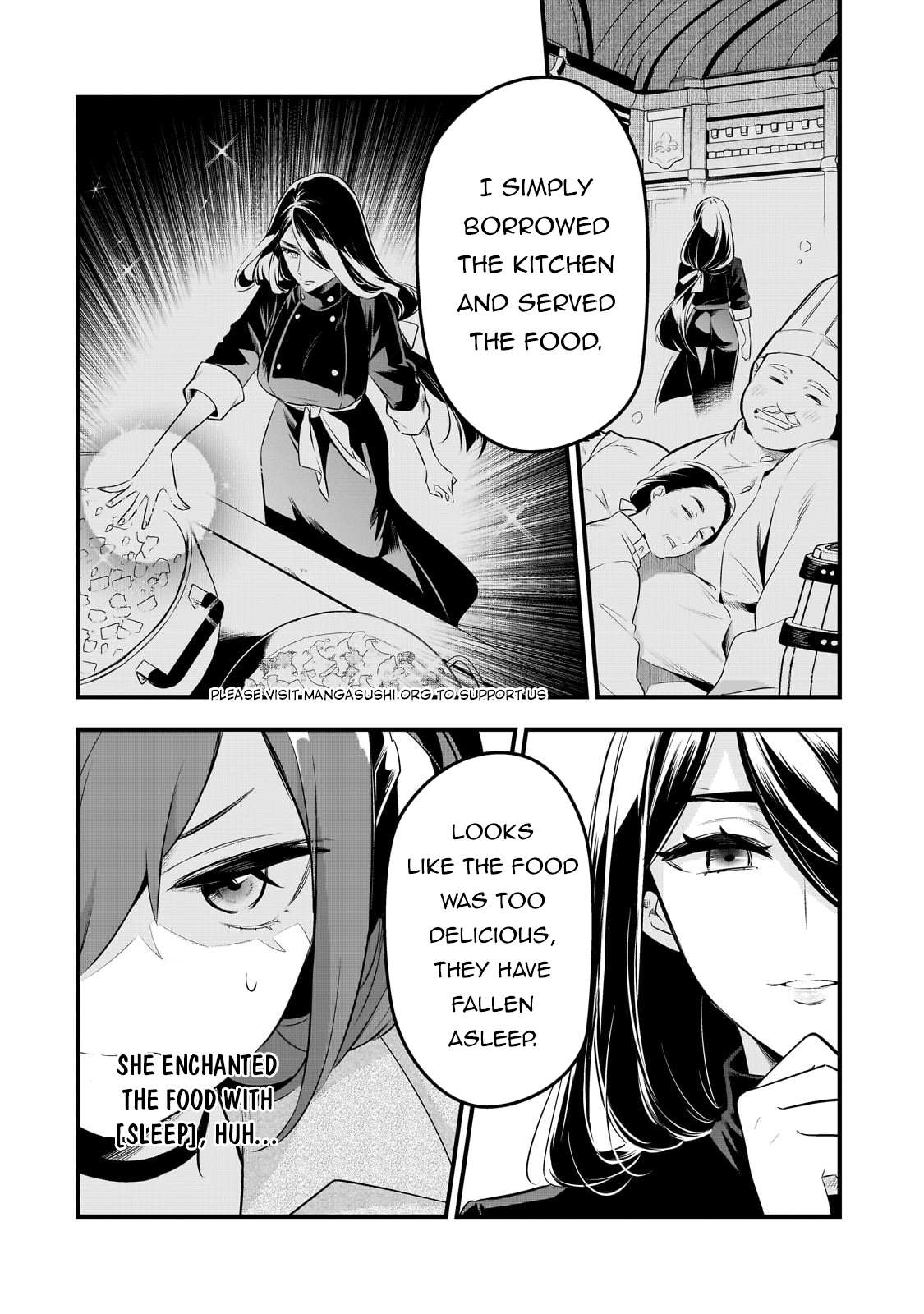 Page 11 of Chapter 45