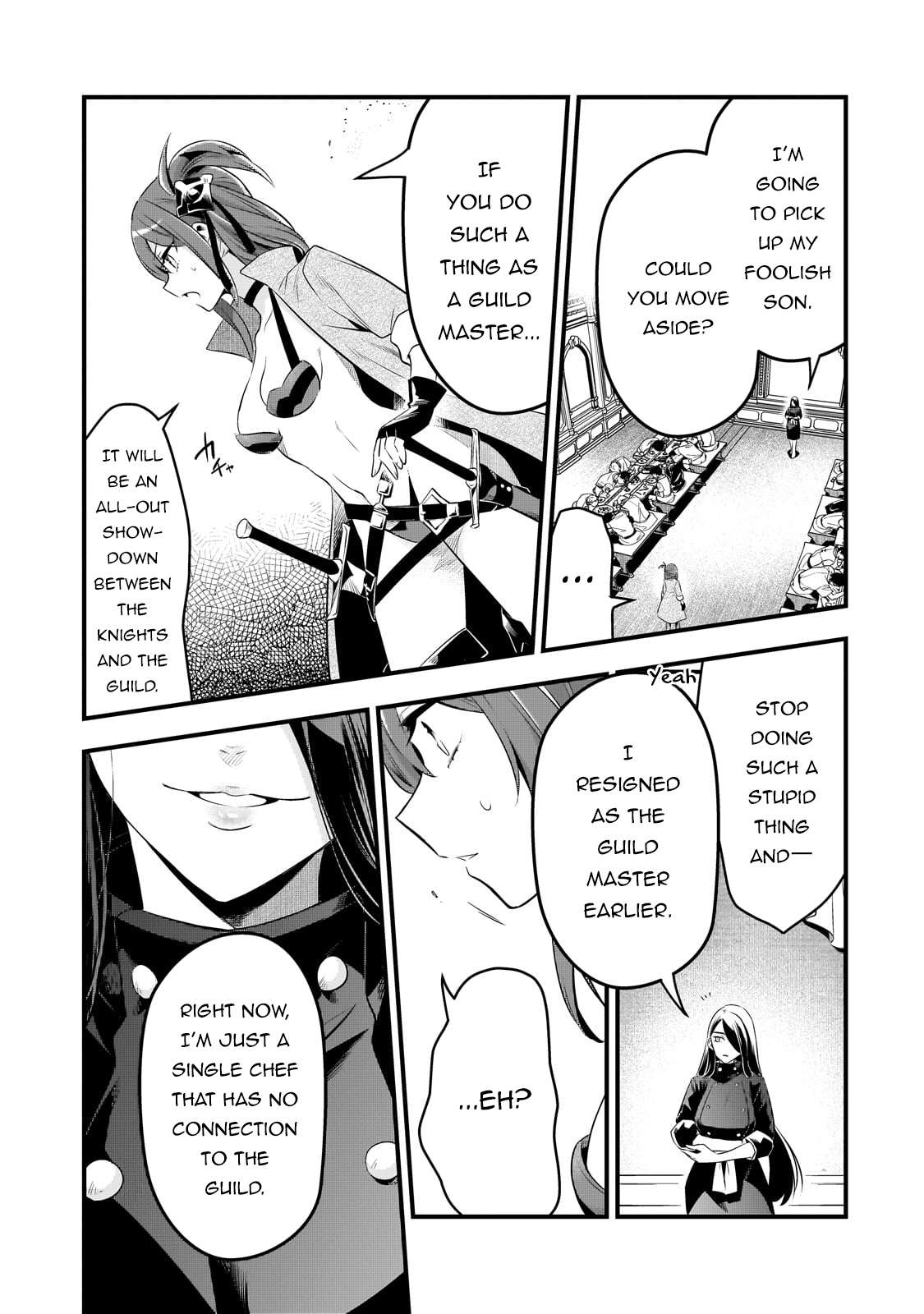 Page 12 of Chapter 45