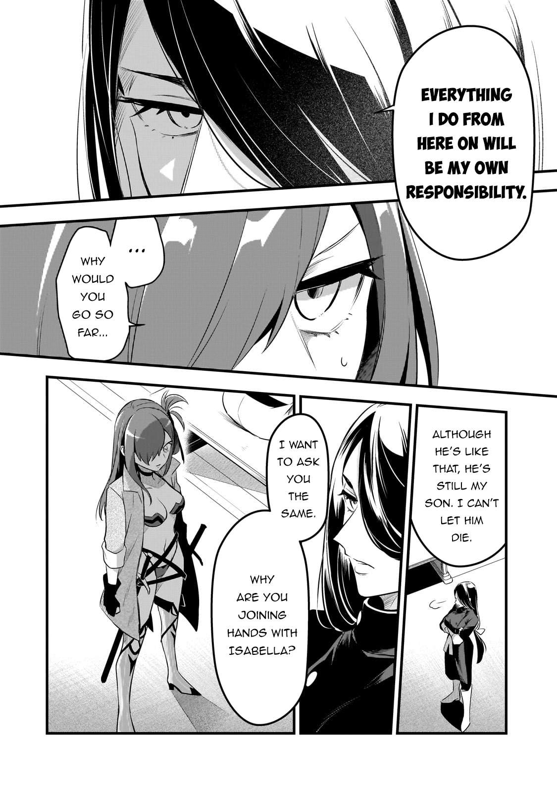 Page 13 of Chapter 45