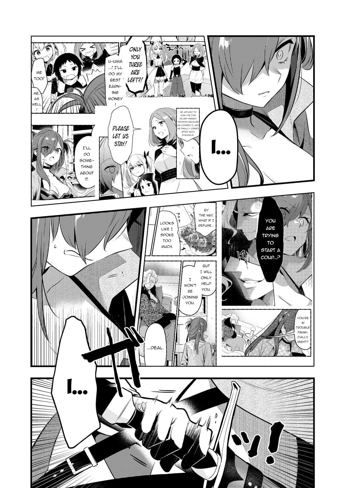 Page 14 of Chapter 45