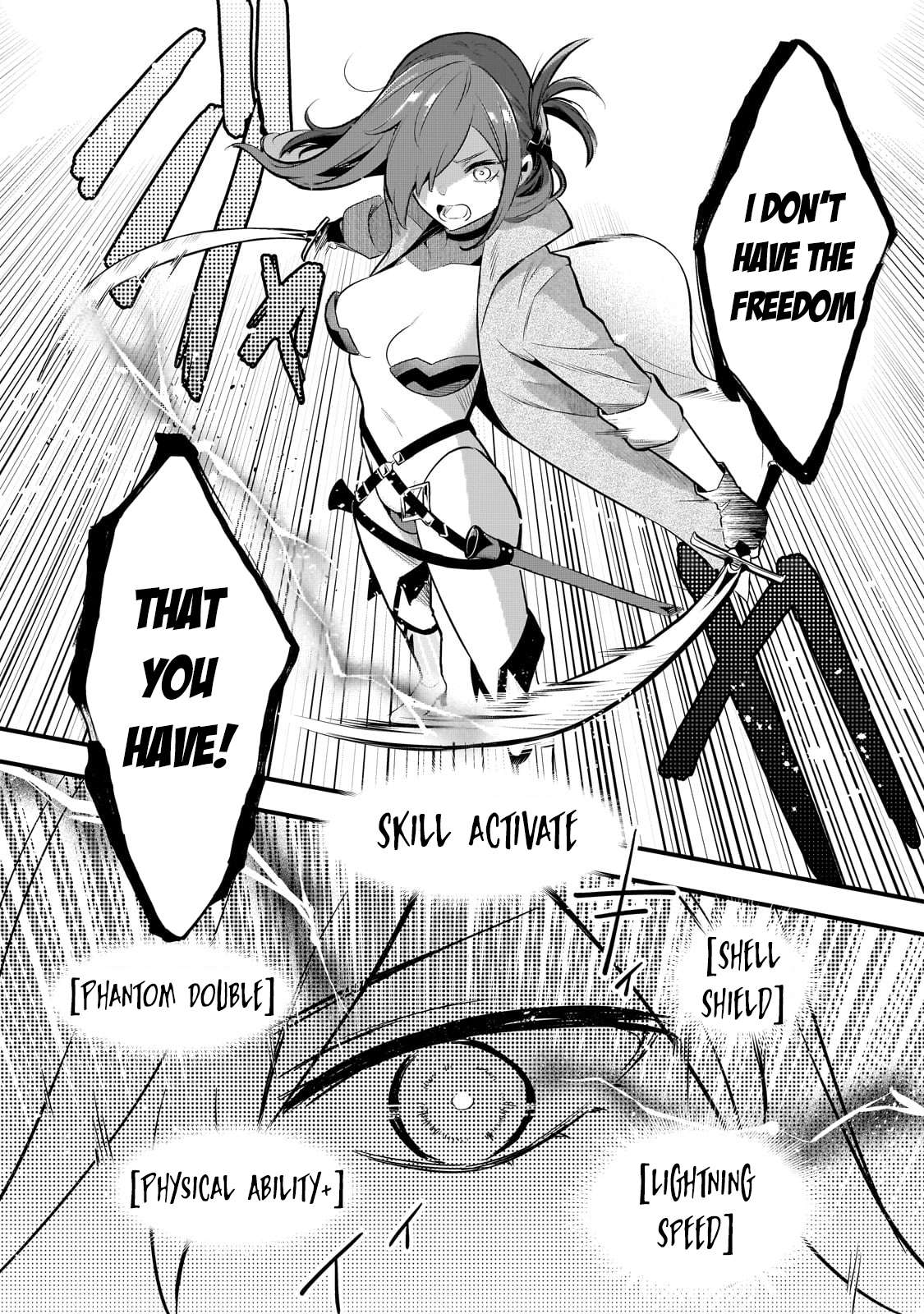 Page 15 of Chapter 45
