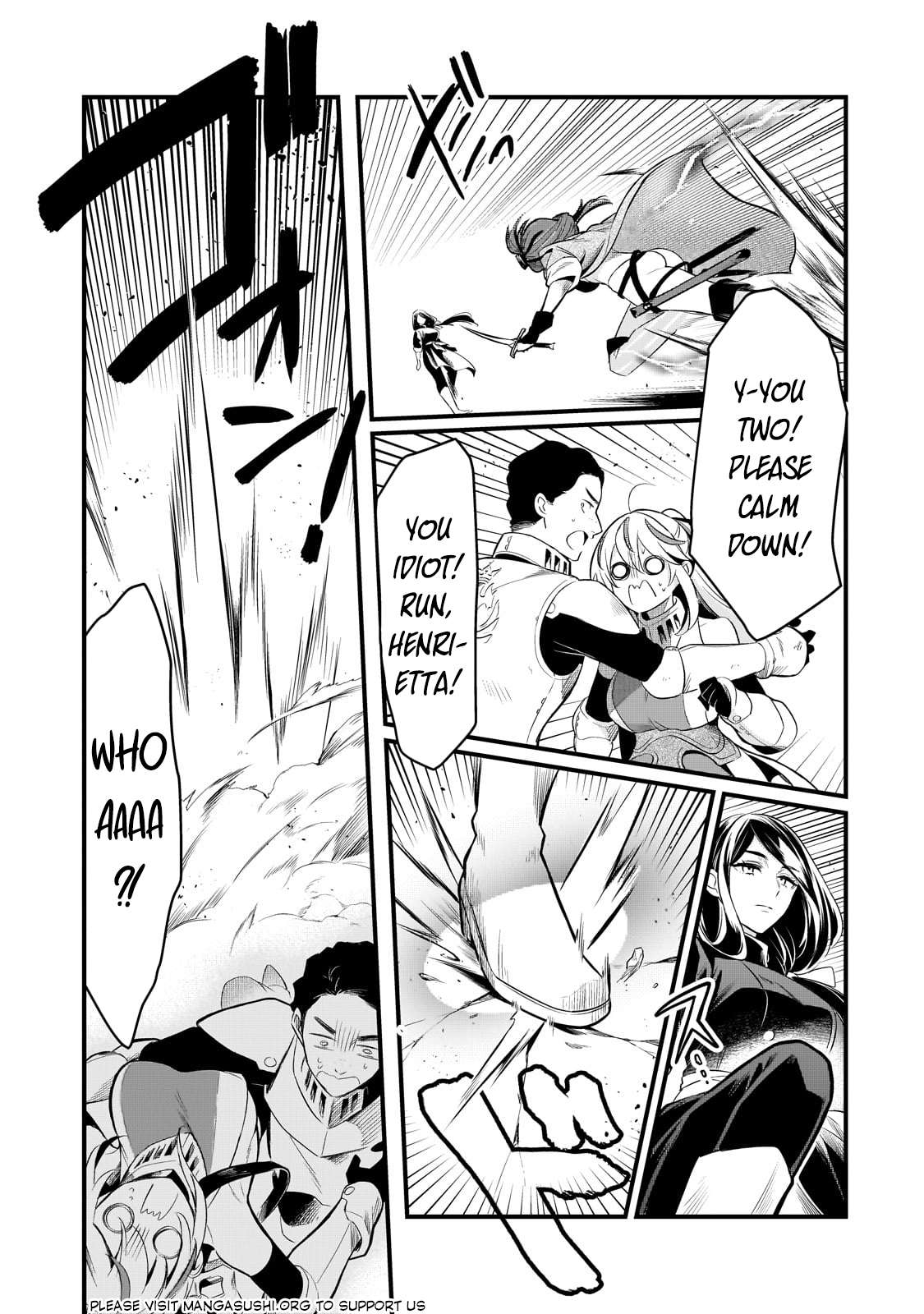 Page 16 of Chapter 45