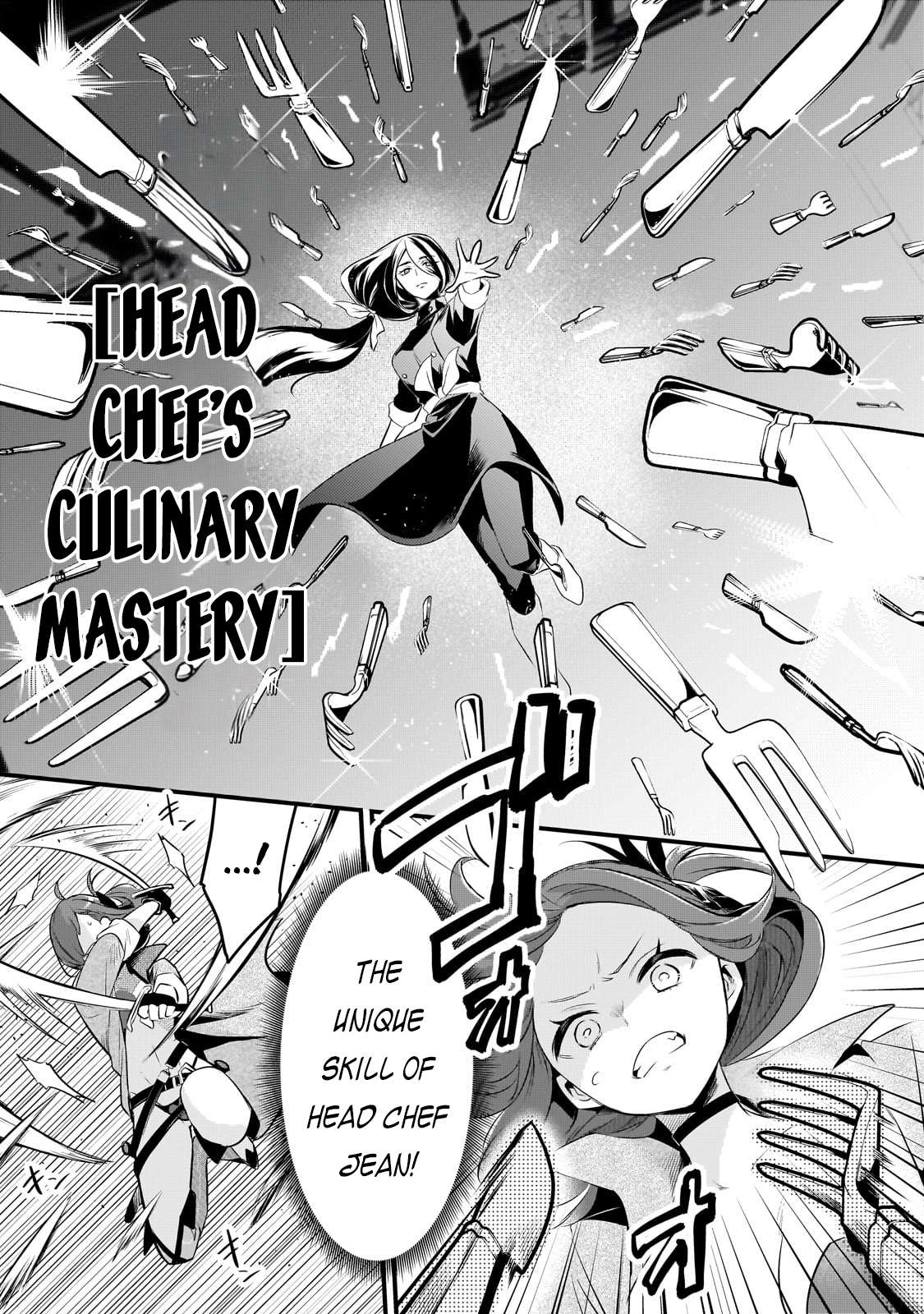 Page 18 of Chapter 45