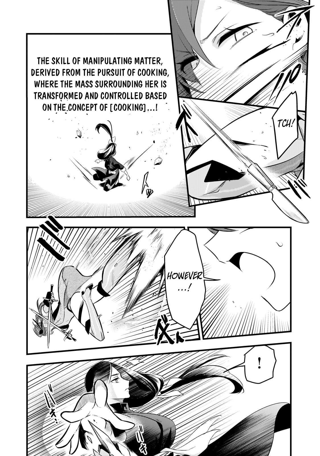 Page 19 of Chapter 45