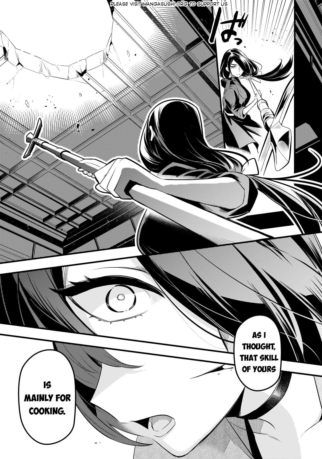 Page 20 of Chapter 45