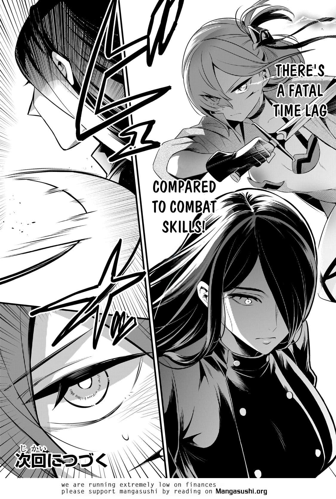 Page 21 of Chapter 45