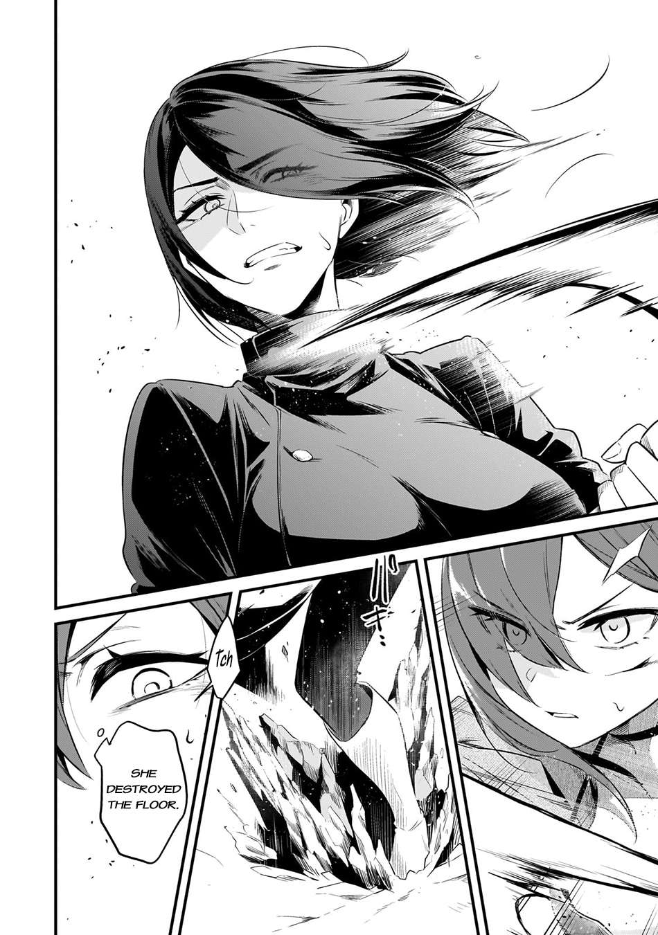 Page 3 of Chapter 46