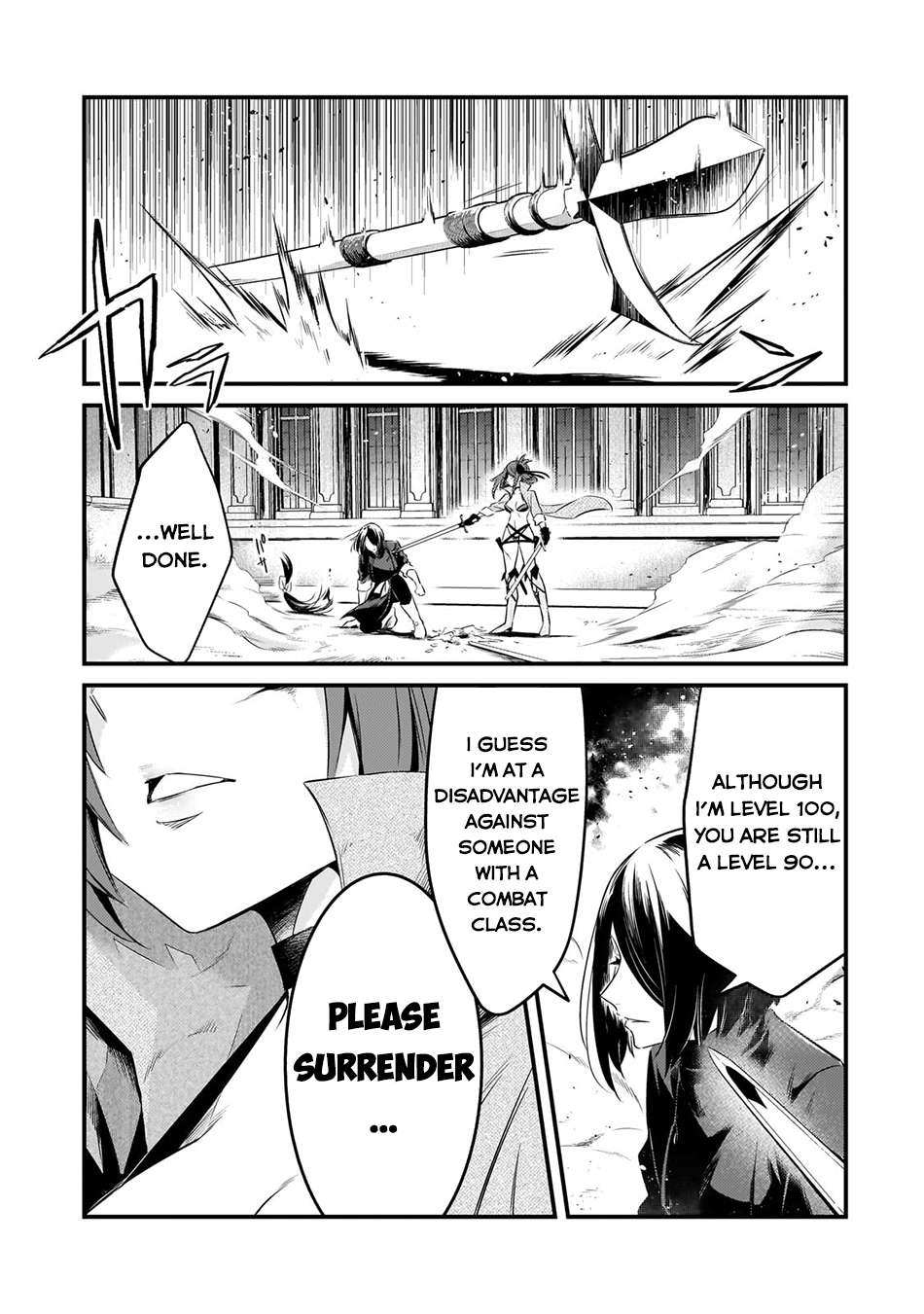 Page 4 of Chapter 46