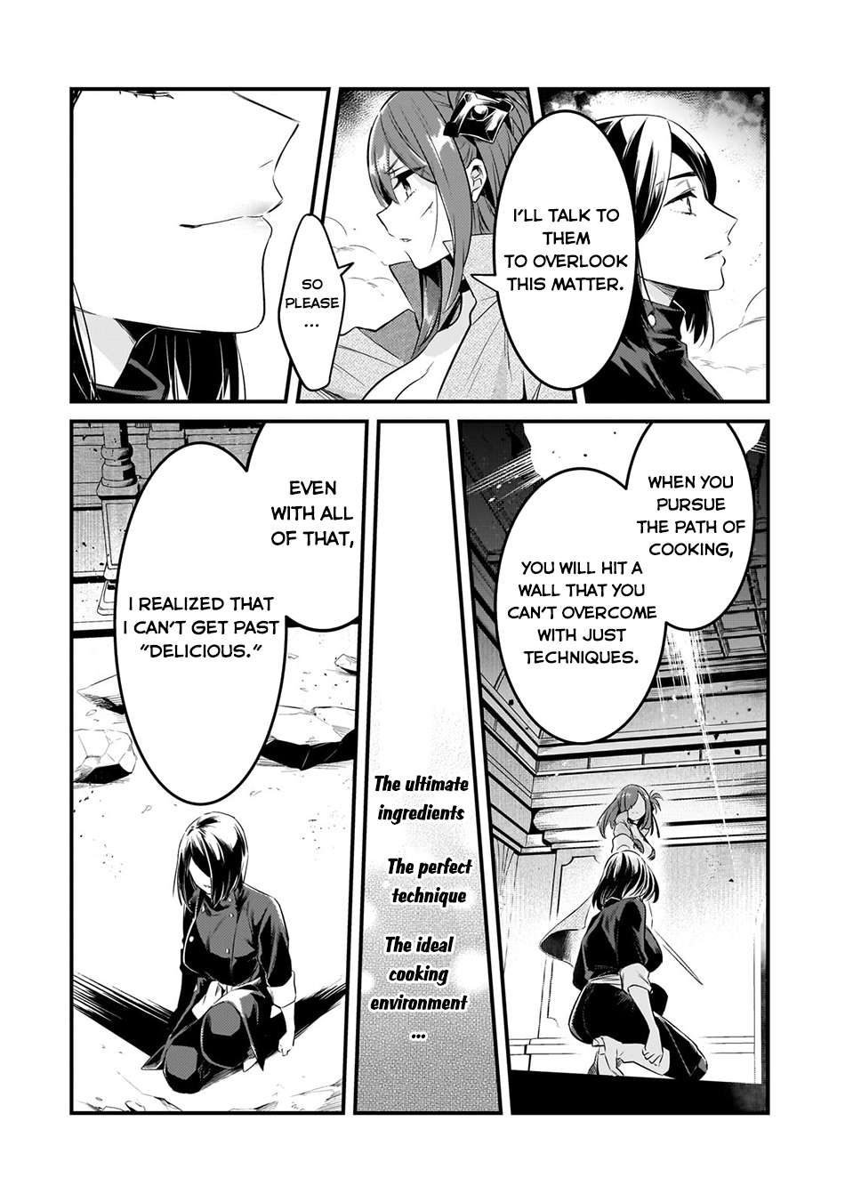 Page 5 of Chapter 46