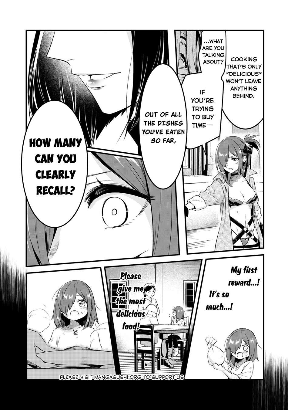 Page 6 of Chapter 46