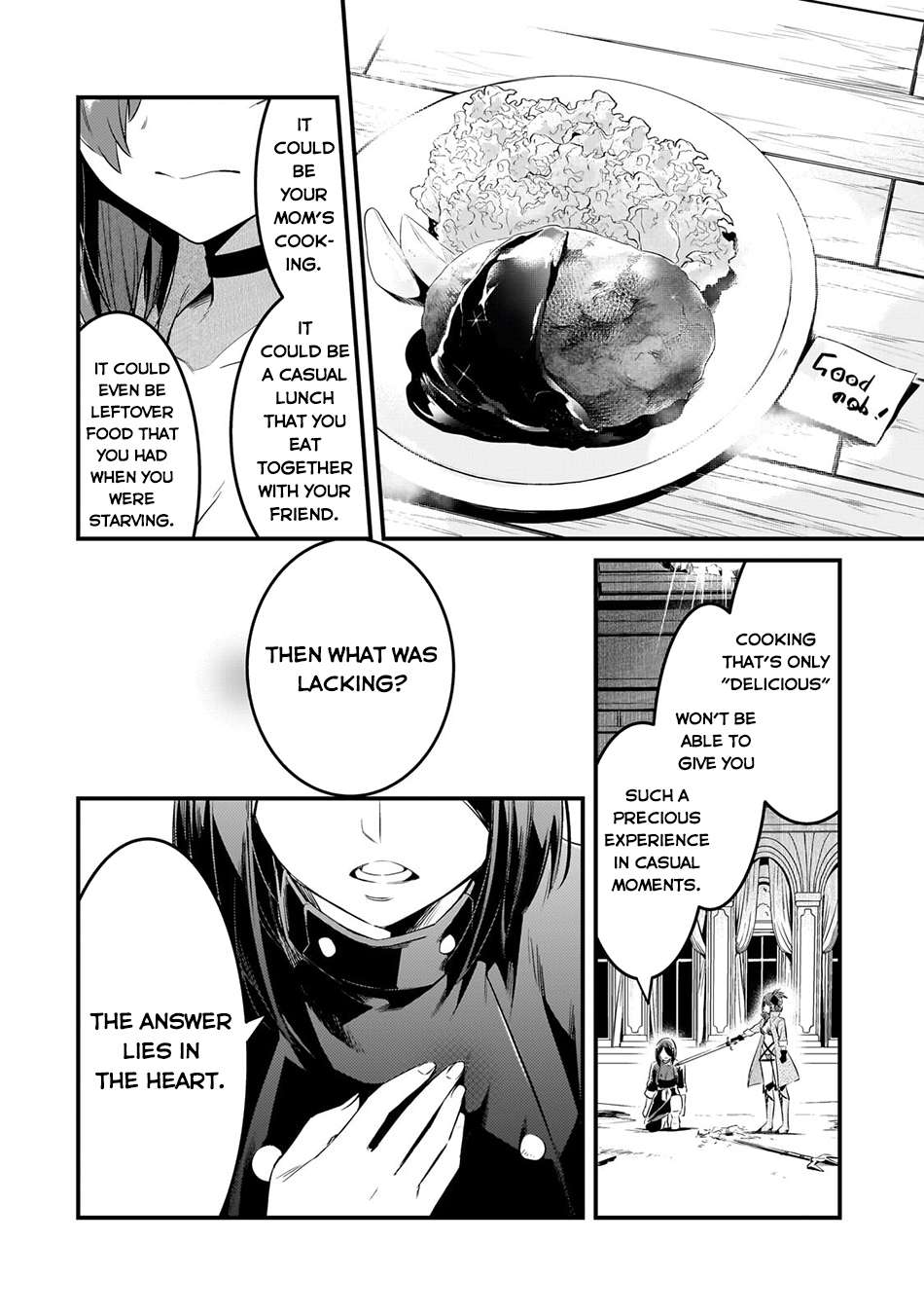 Page 7 of Chapter 46