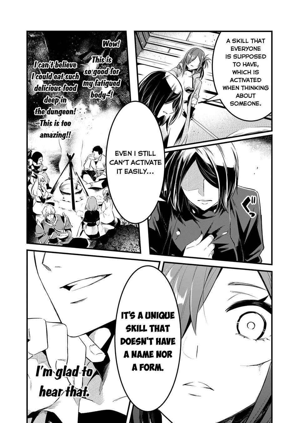 Page 8 of Chapter 46