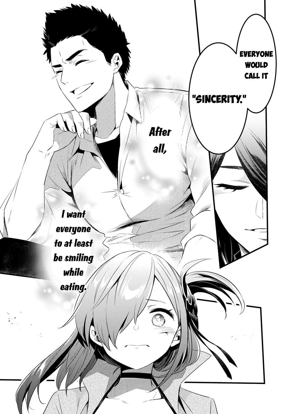 Page 9 of Chapter 46