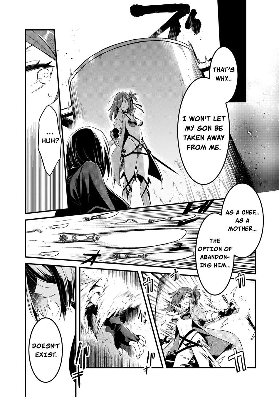 Page 10 of Chapter 46