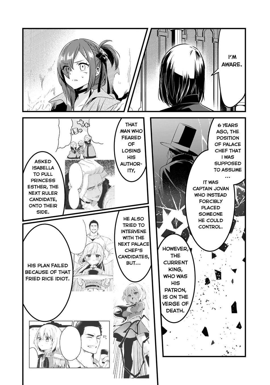 Page 13 of Chapter 46