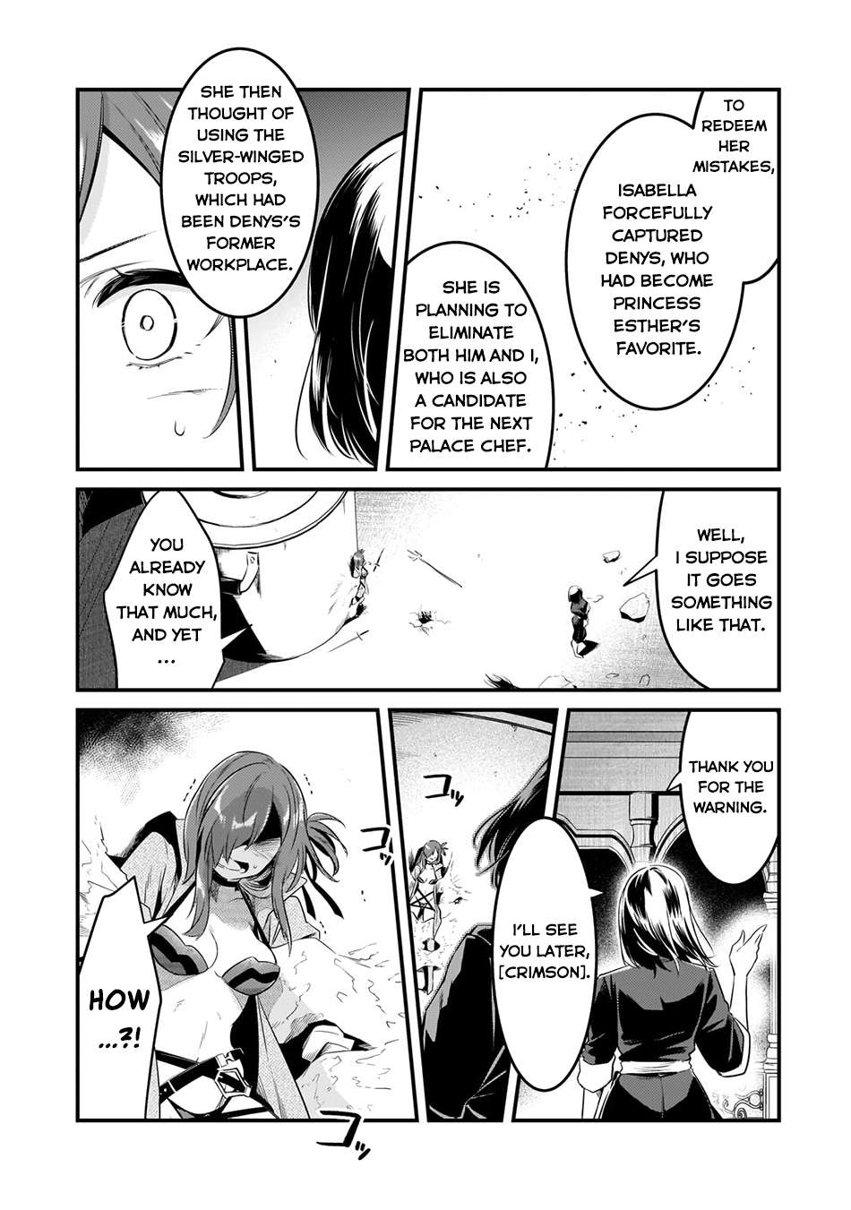 Page 14 of Chapter 46