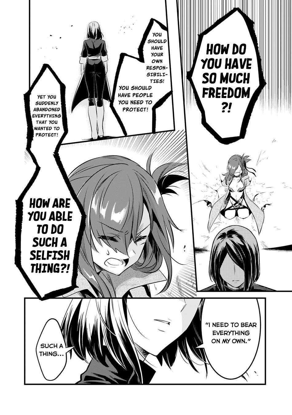 Page 15 of Chapter 46