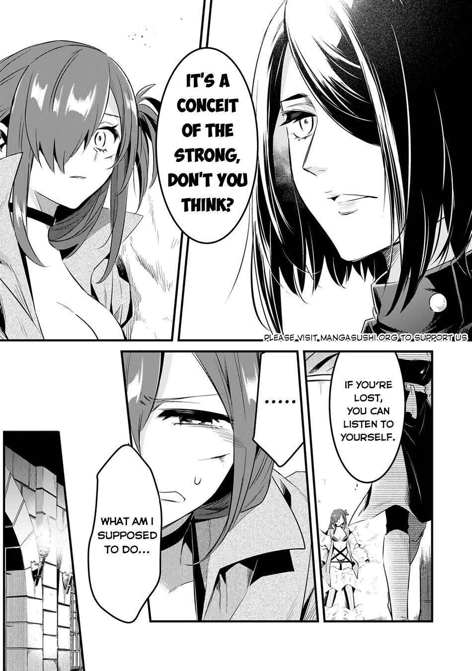 Page 16 of Chapter 46