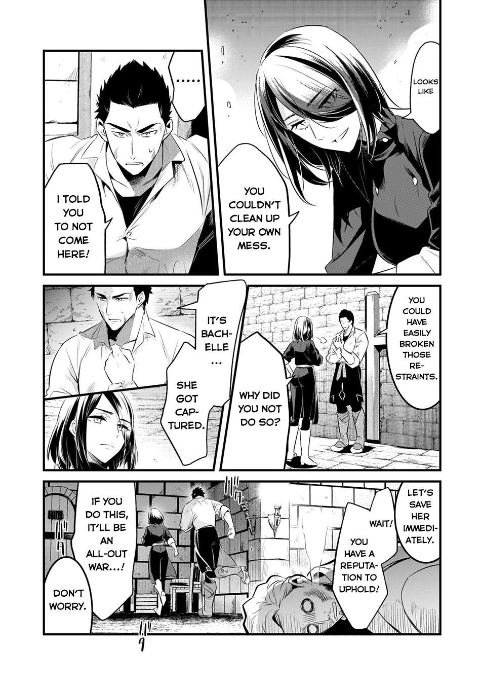 Page 18 of Chapter 46