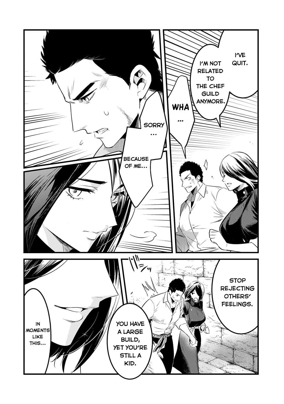 Page 19 of Chapter 46