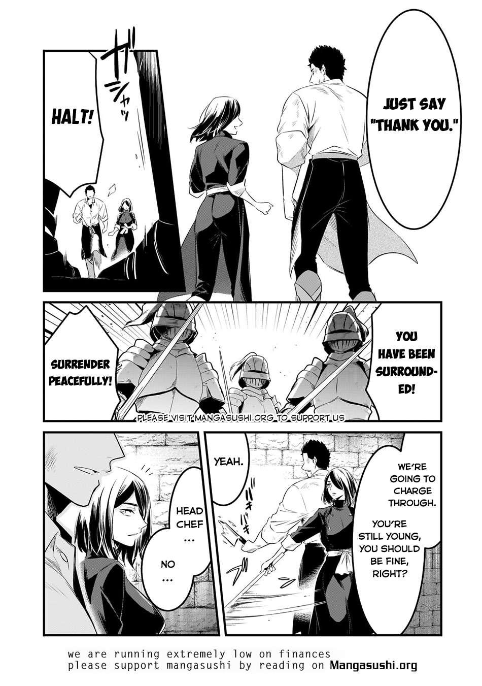Page 20 of Chapter 46