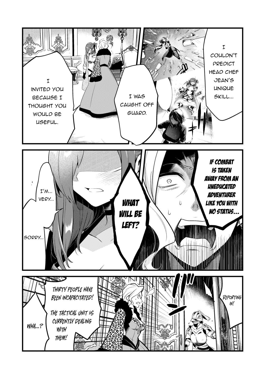 Page 3 of Chapter 47