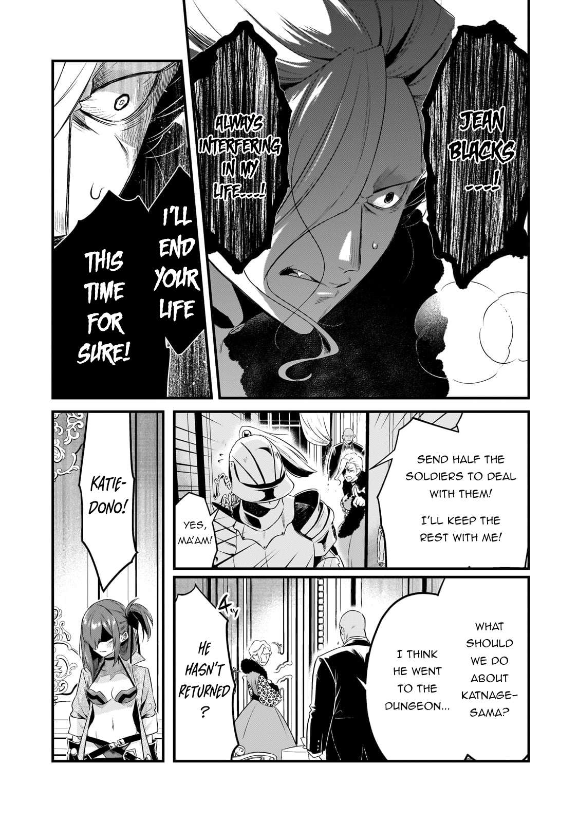 Page 4 of Chapter 47