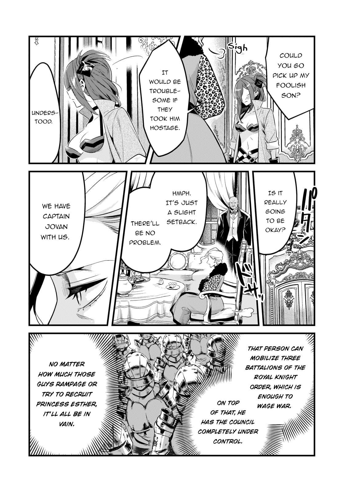 Page 5 of Chapter 47