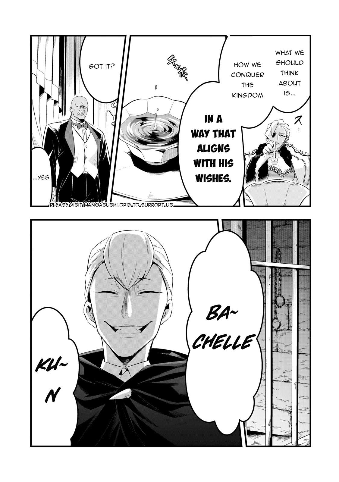 Page 6 of Chapter 47