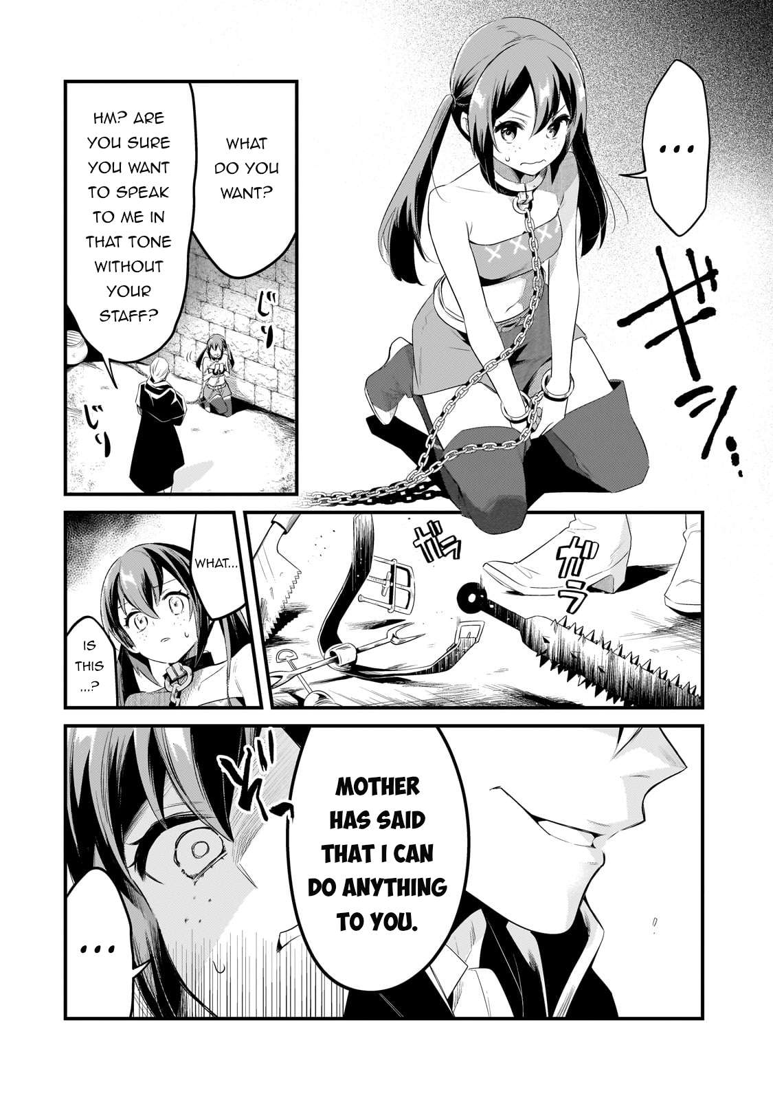 Page 7 of Chapter 47