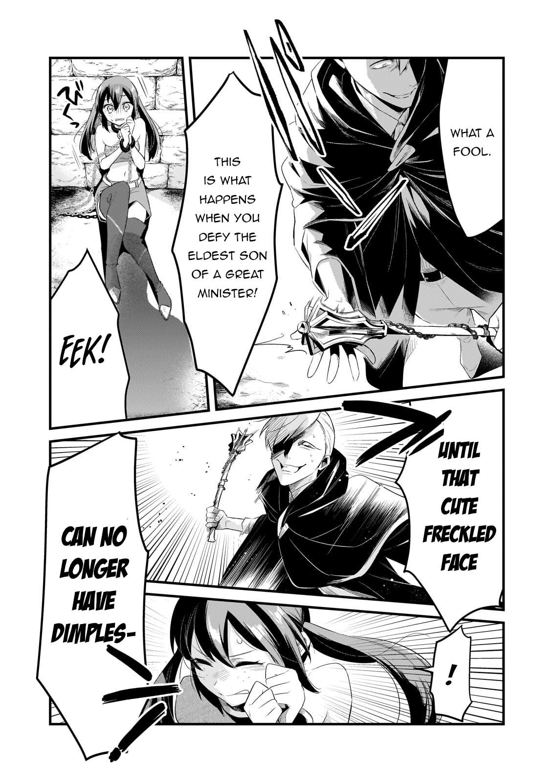 Page 8 of Chapter 47