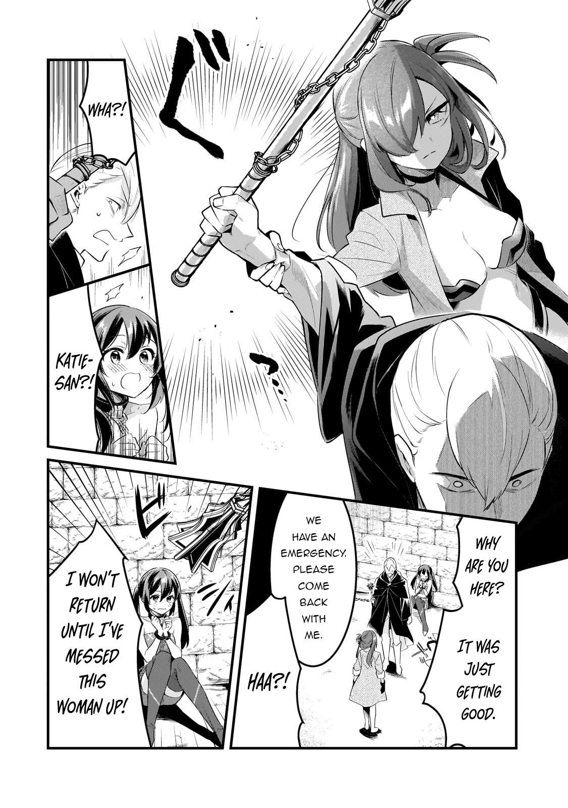 Page 9 of Chapter 47