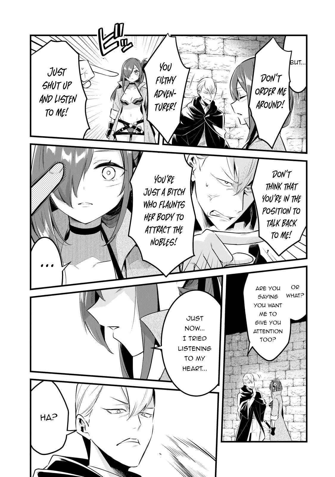 Page 10 of Chapter 47