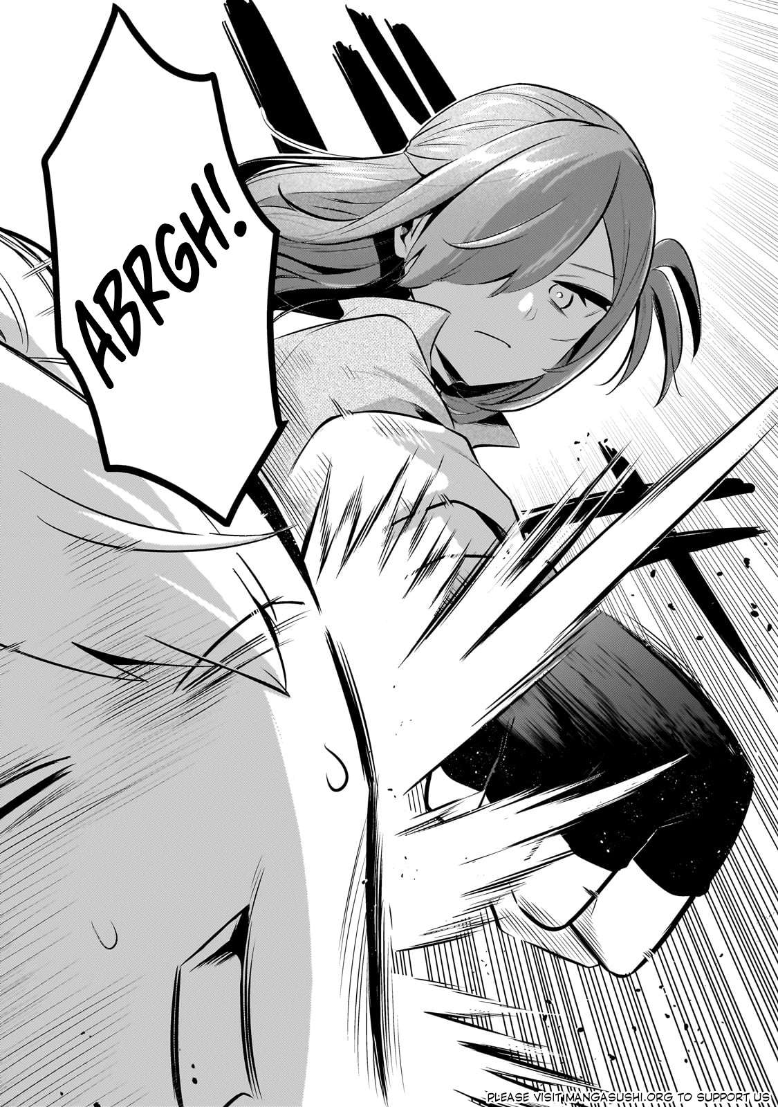 Page 11 of Chapter 47