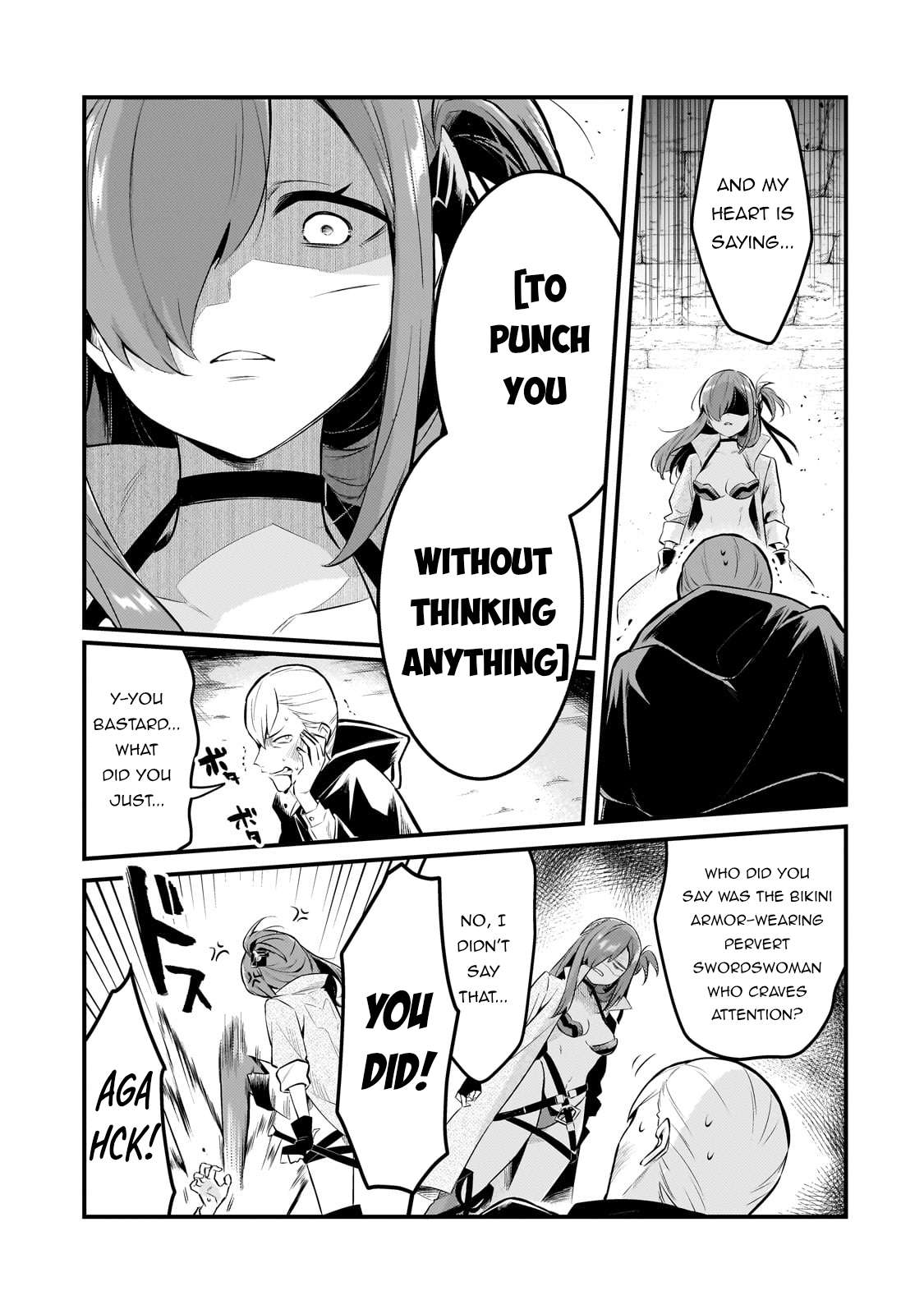 Page 12 of Chapter 47