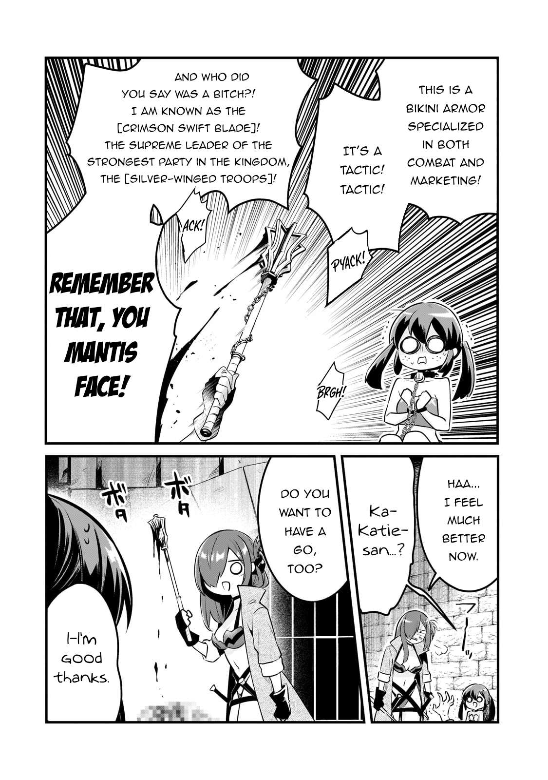 Page 13 of Chapter 47