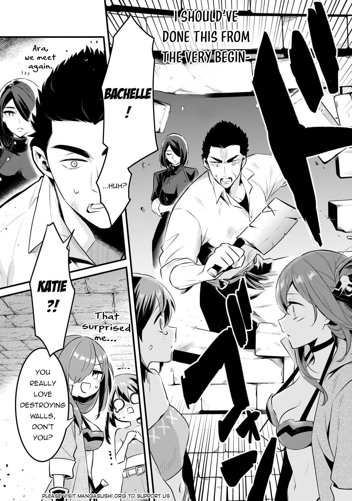 Page 16 of Chapter 47