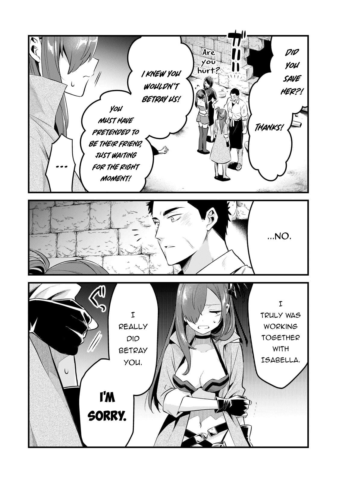 Page 17 of Chapter 47