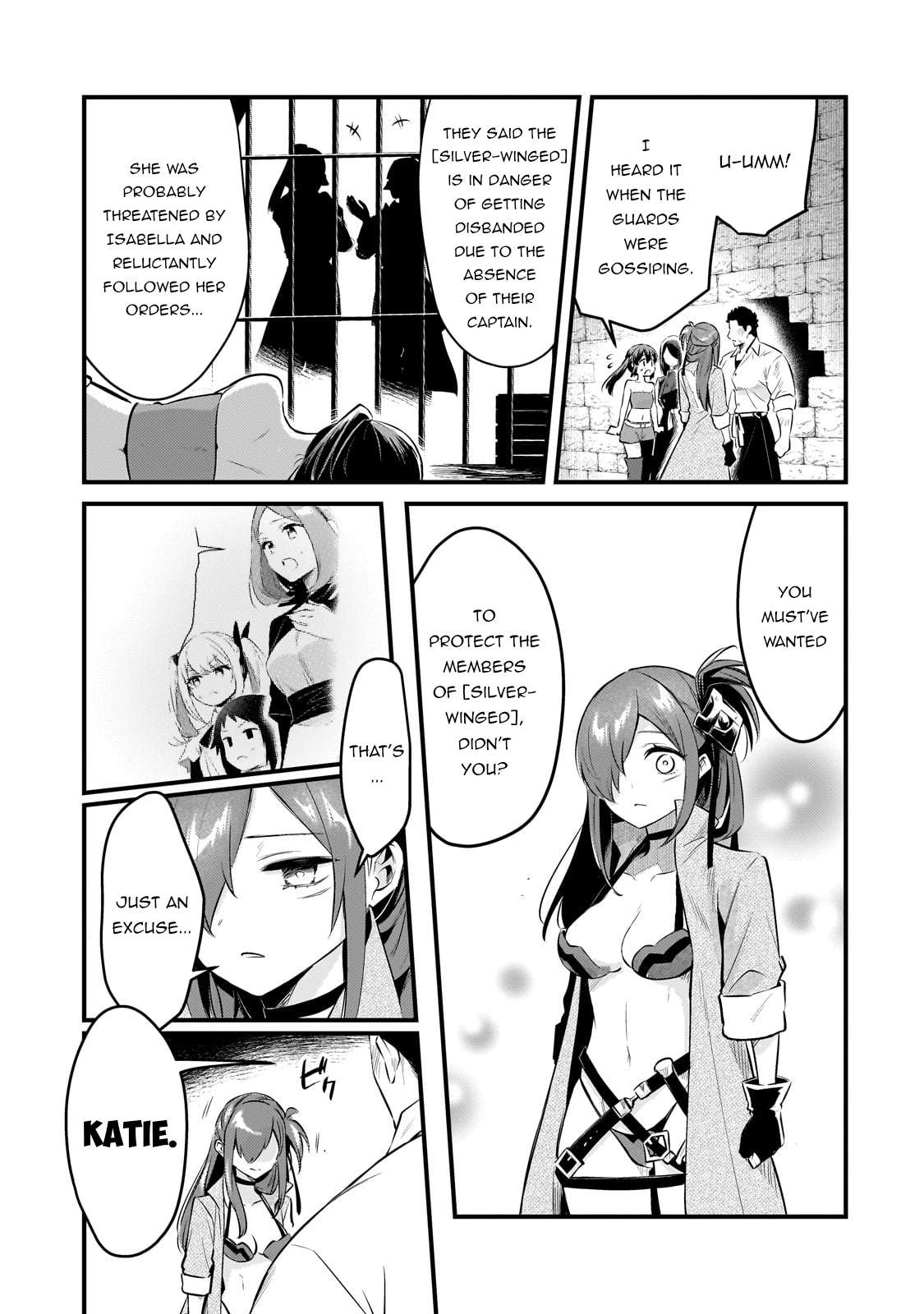 Page 18 of Chapter 47