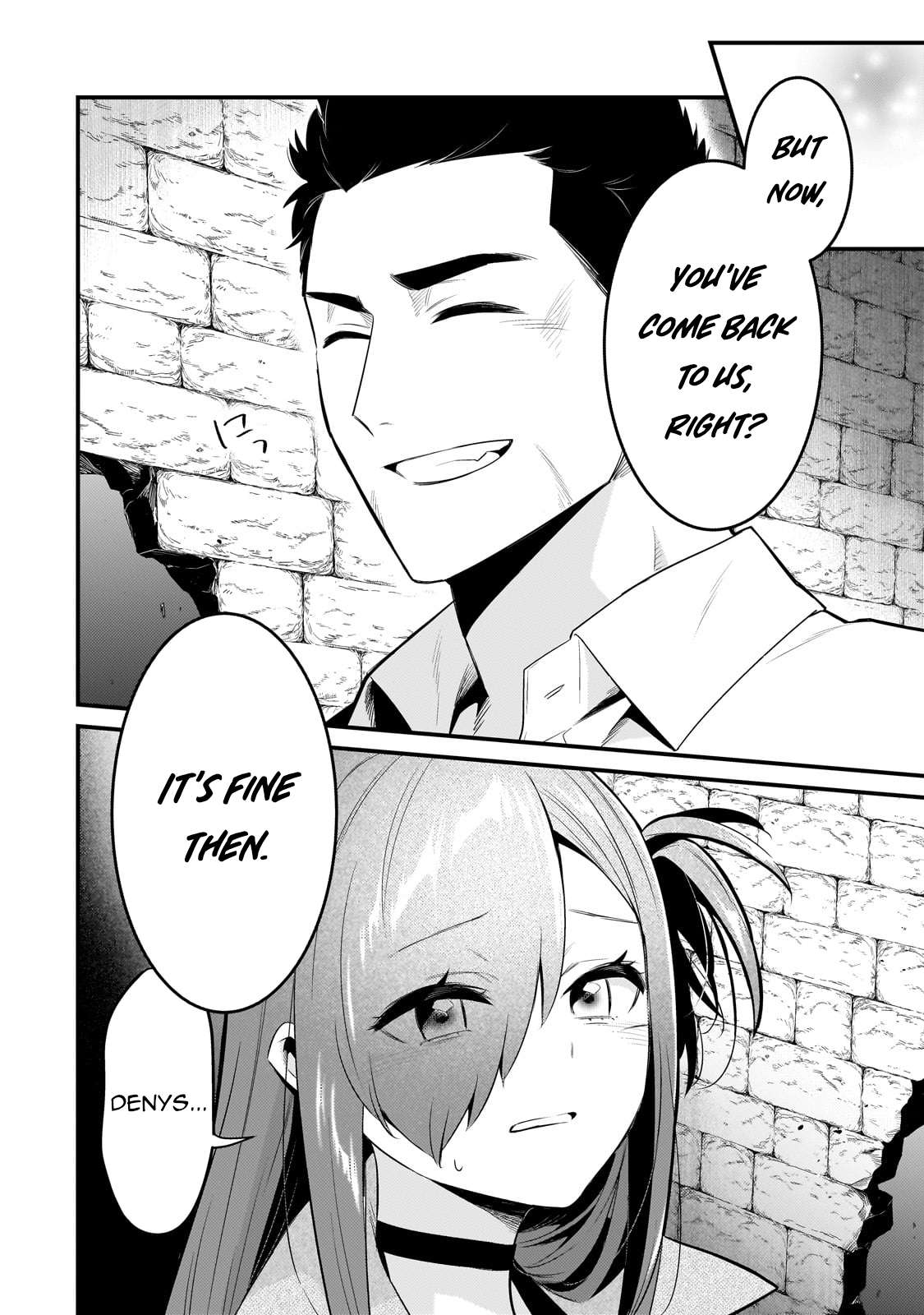 Page 19 of Chapter 47