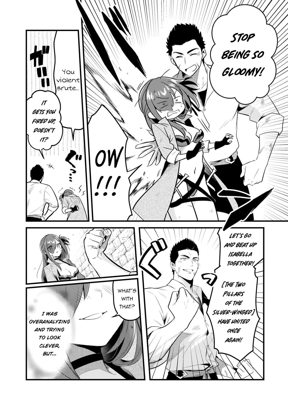 Page 20 of Chapter 47