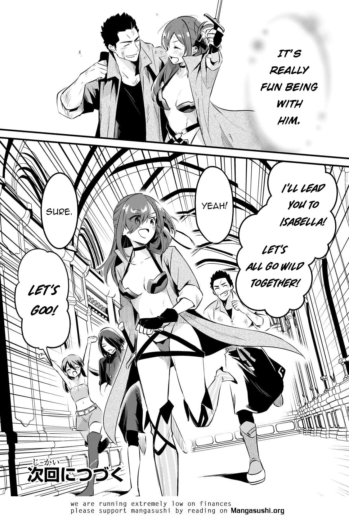 Page 22 of Chapter 47