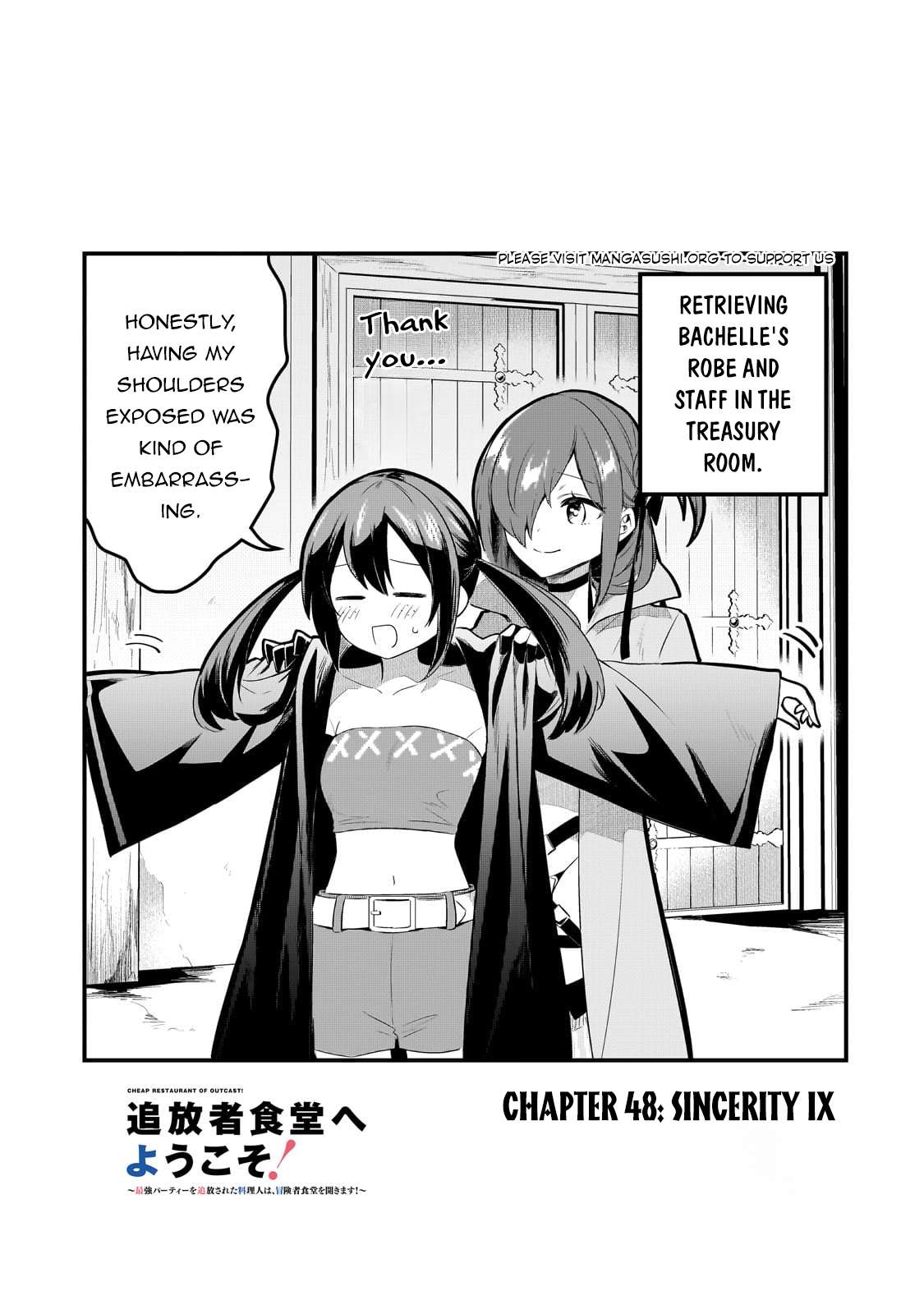 Page 2 of Chapter 48